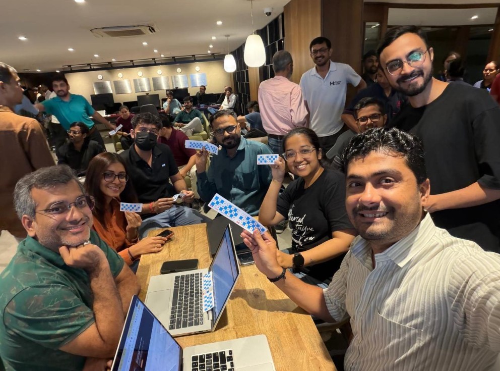 Big Hunt Digital - Digital Marketing & SEO Agency