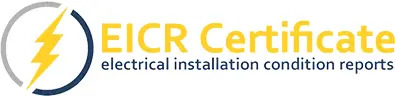 London EICR Certificates Ltd