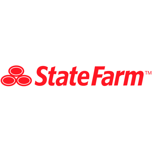 Kyle Emsick - State Farm Insurance Agent
