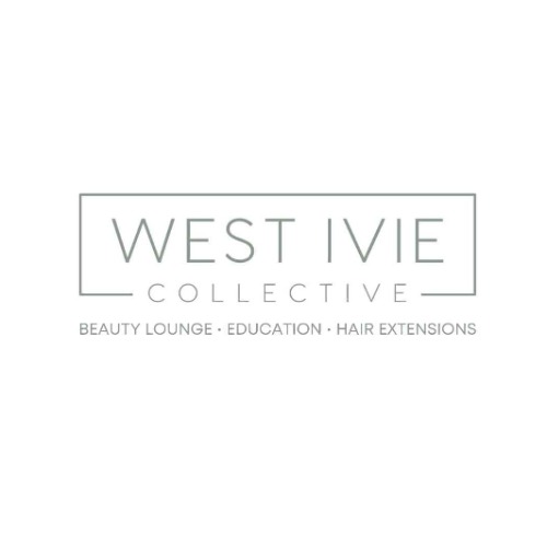 West Ivie Collective