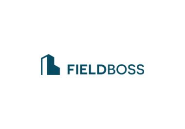 Field Service CRM Software