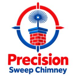 Precision Sweep Chimney