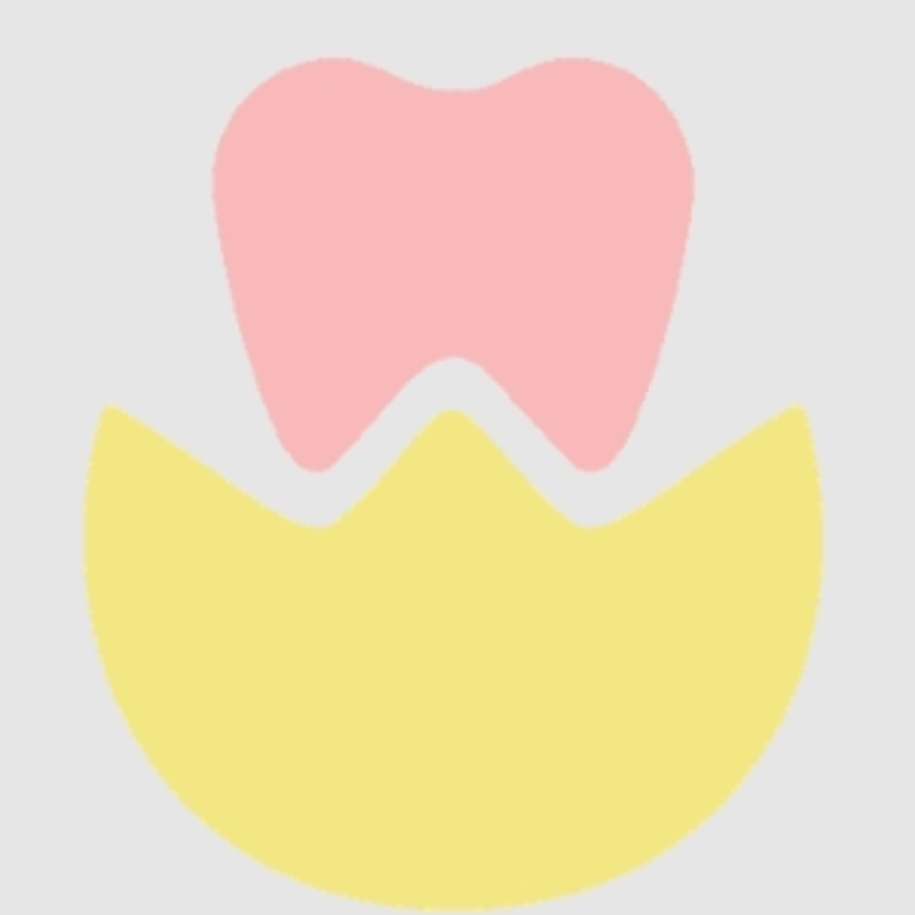 Hatch Pediatric Dentistry