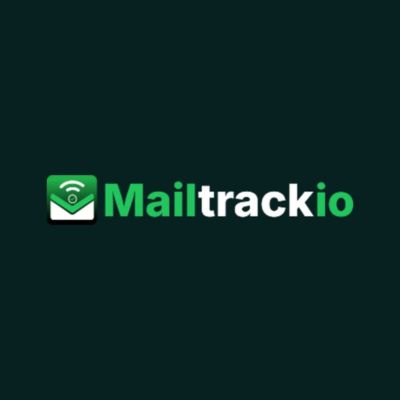 Mailtrackio - Email Tracker for Gmail – Know When Your Emails Are Read