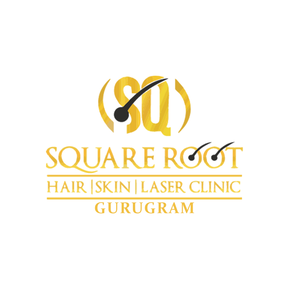 Square Root: Hair | Skin | Laser Clinic