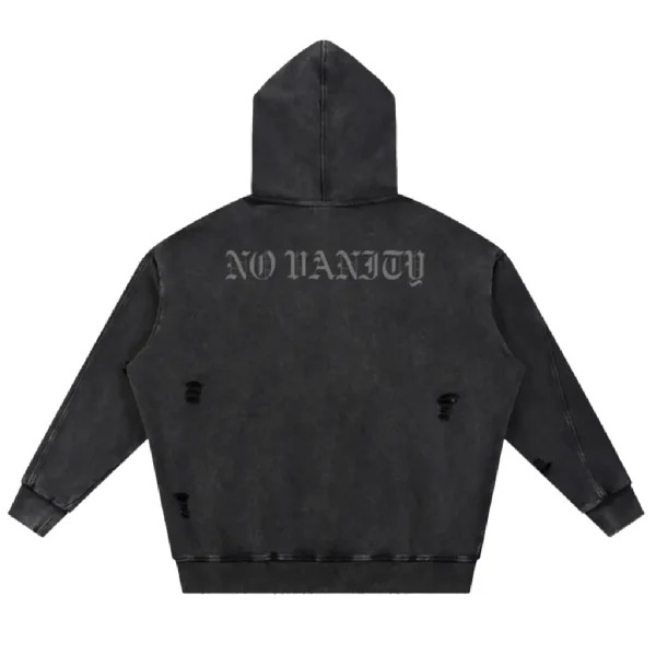 Novanity