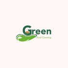 Green Pool Cleaning