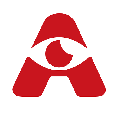AMR Solutions for Smarter Operations and Efficiency - AIVISON