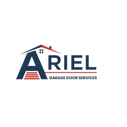 Ariel Garage Door Services