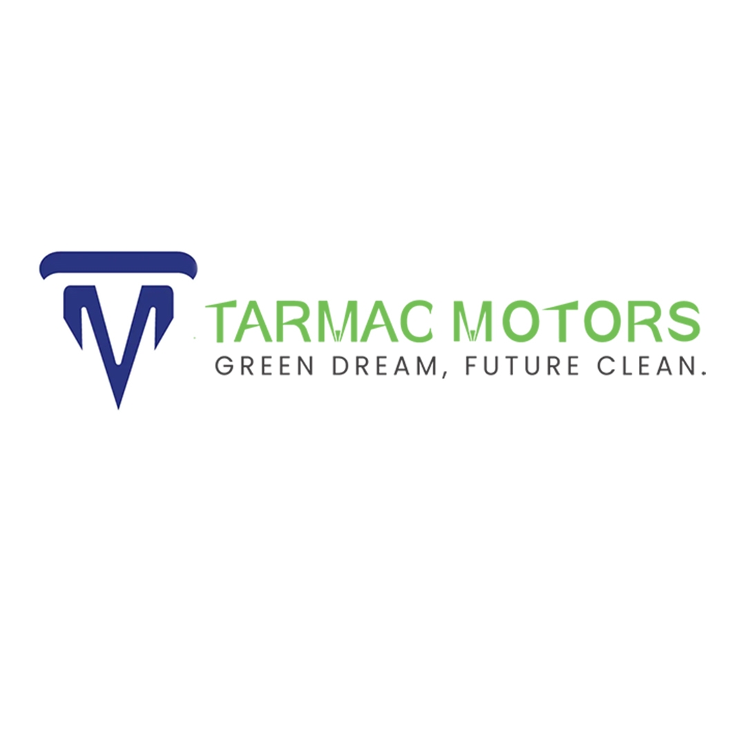 Tarmac Motors