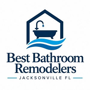 Best Bathroom Remodelers Jacksonville FL
