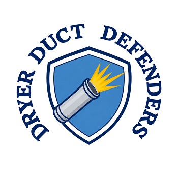 Dryer Duct Defenders