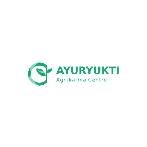 Ayuryukti Agnikarma Centre