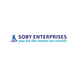 Soby Enterprises - Healthcare Recruitment Agency Pakistan