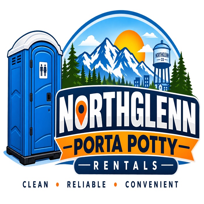 Northglenn Porta Potty Rentals