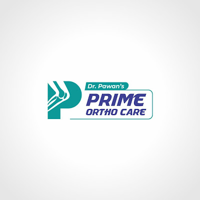 Best Orthopedic Surgeon in Raipur | Dr. Pawan Shaw