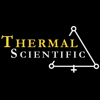 Thermal Scientific, Inc.