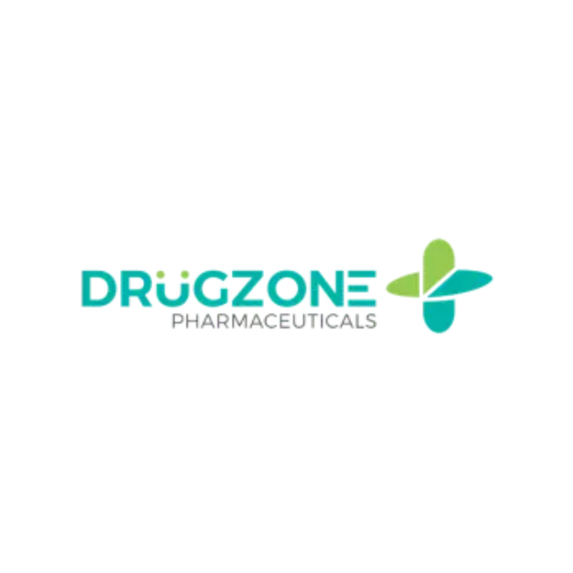 Drugzone Pharmaceuticals Inc