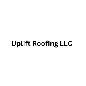 Uplift Roofing LLC