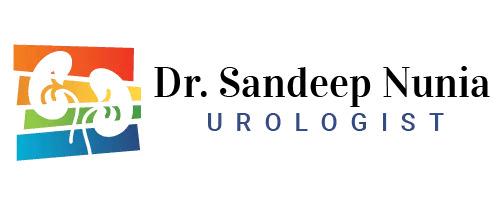 Best Urologist in Jaipur for Comprehensive Urological Care