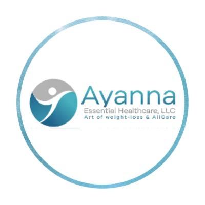 dr ayanna artis
