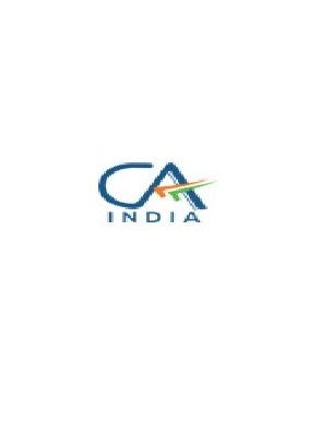 CA Firm in Andheri | KC Shah & Associates