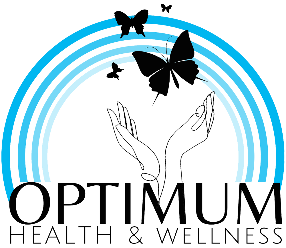 Optimum Health & Wellness LLC