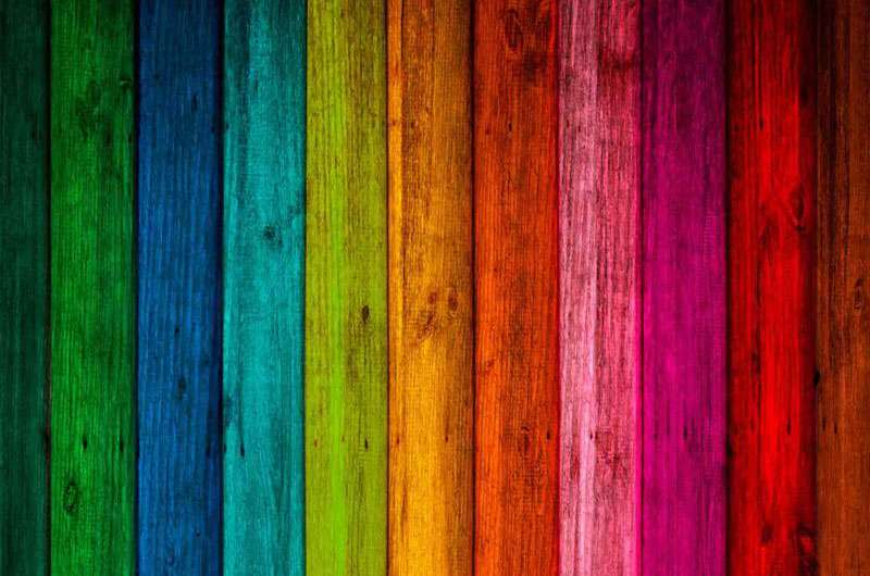 Leading Industrial Dyes and Pigments Manufacturer and Supplier