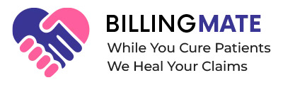 Medical Coding Services