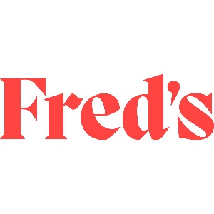 Fred’s Sechelt