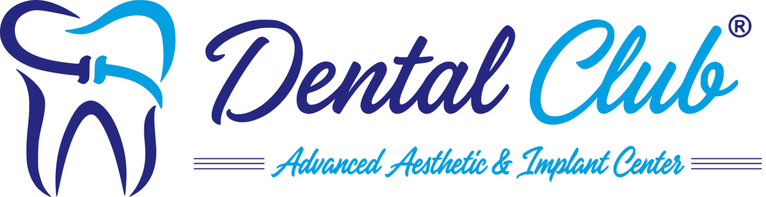 Dental Club