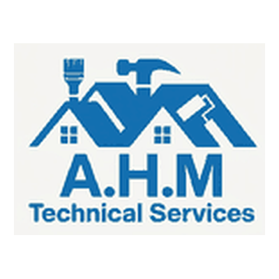 AHM Technical Services