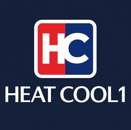 HeatCool1
