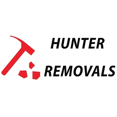 Hunter Coalfields Removals
