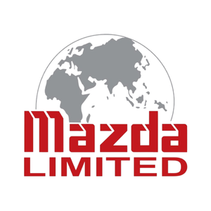Mazda Limited
