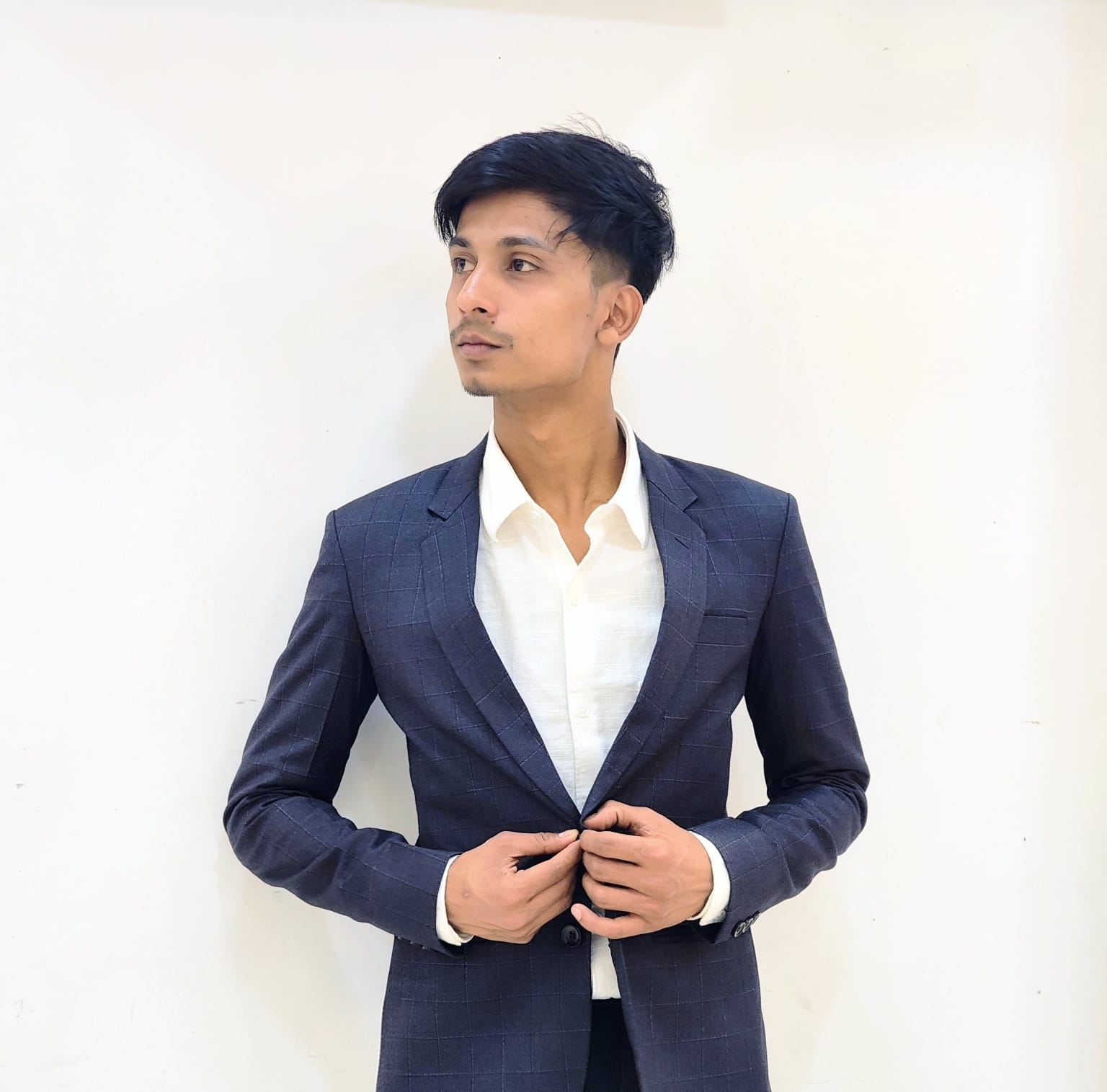 Digital Marketing Expert