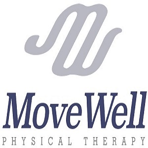 MoveWell Physical Therapy