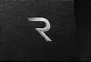 4K Video Production Company in Dubai - Rtist Studio