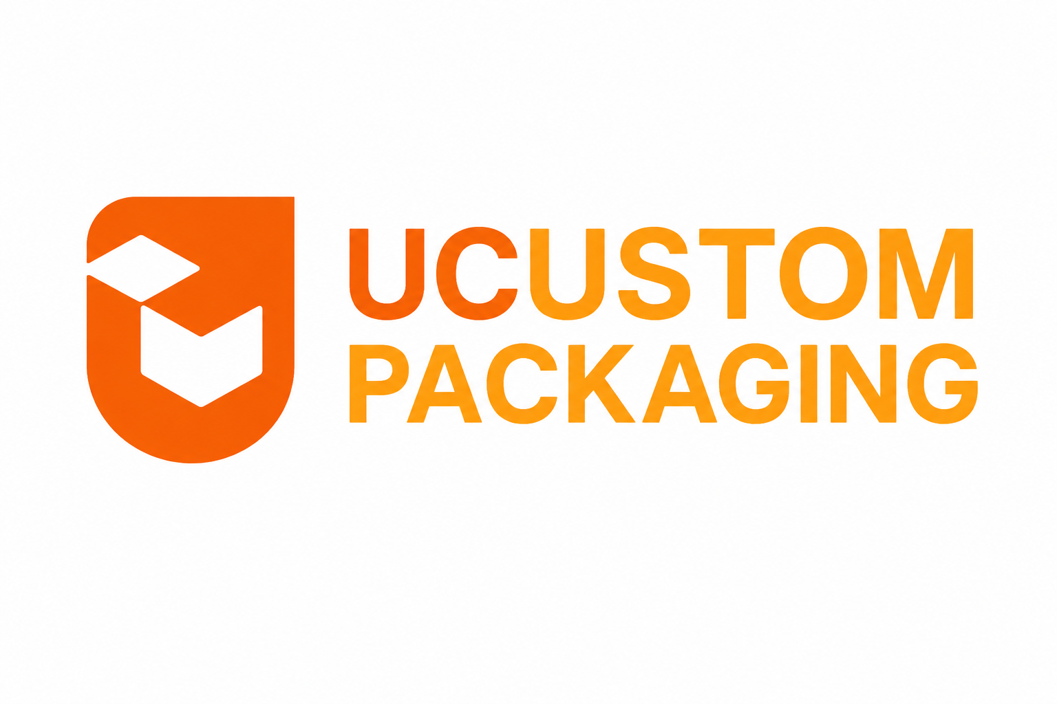 Packaging That Makes Your Brand Stand Out