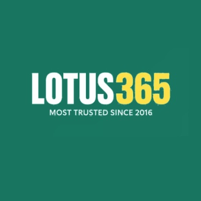 Lotus365