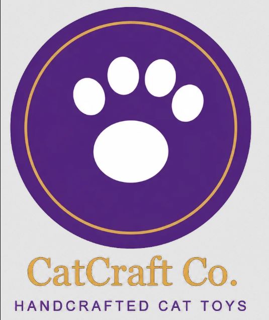 Cat Craft Company
