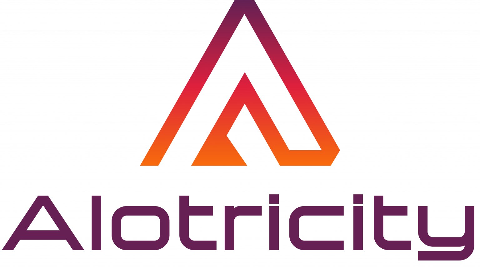 Alotricity Electric Vehicle Charging Companies in Grande Prairie