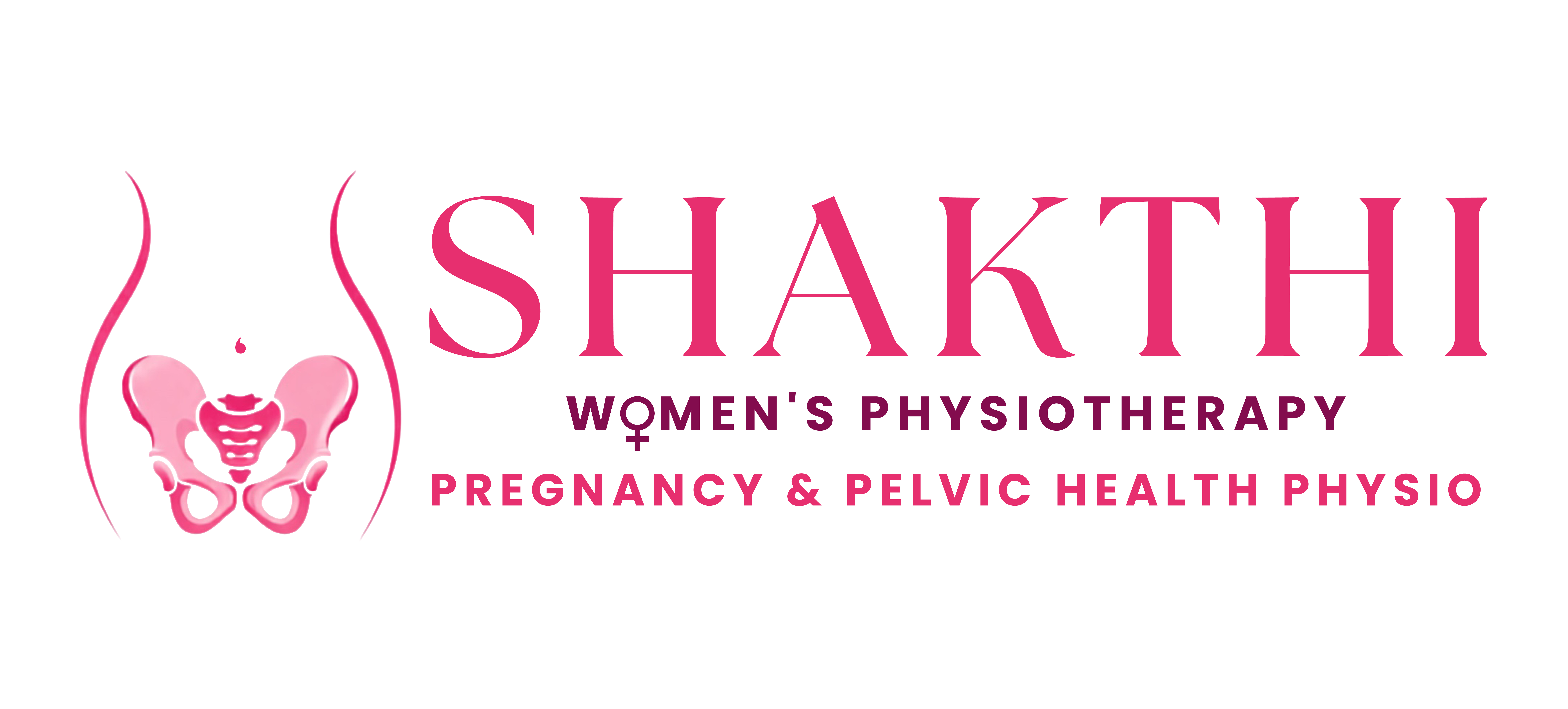 Shakthi Women's Physiotherapy