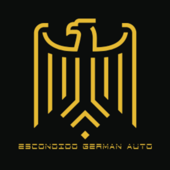 Escondido German Auto