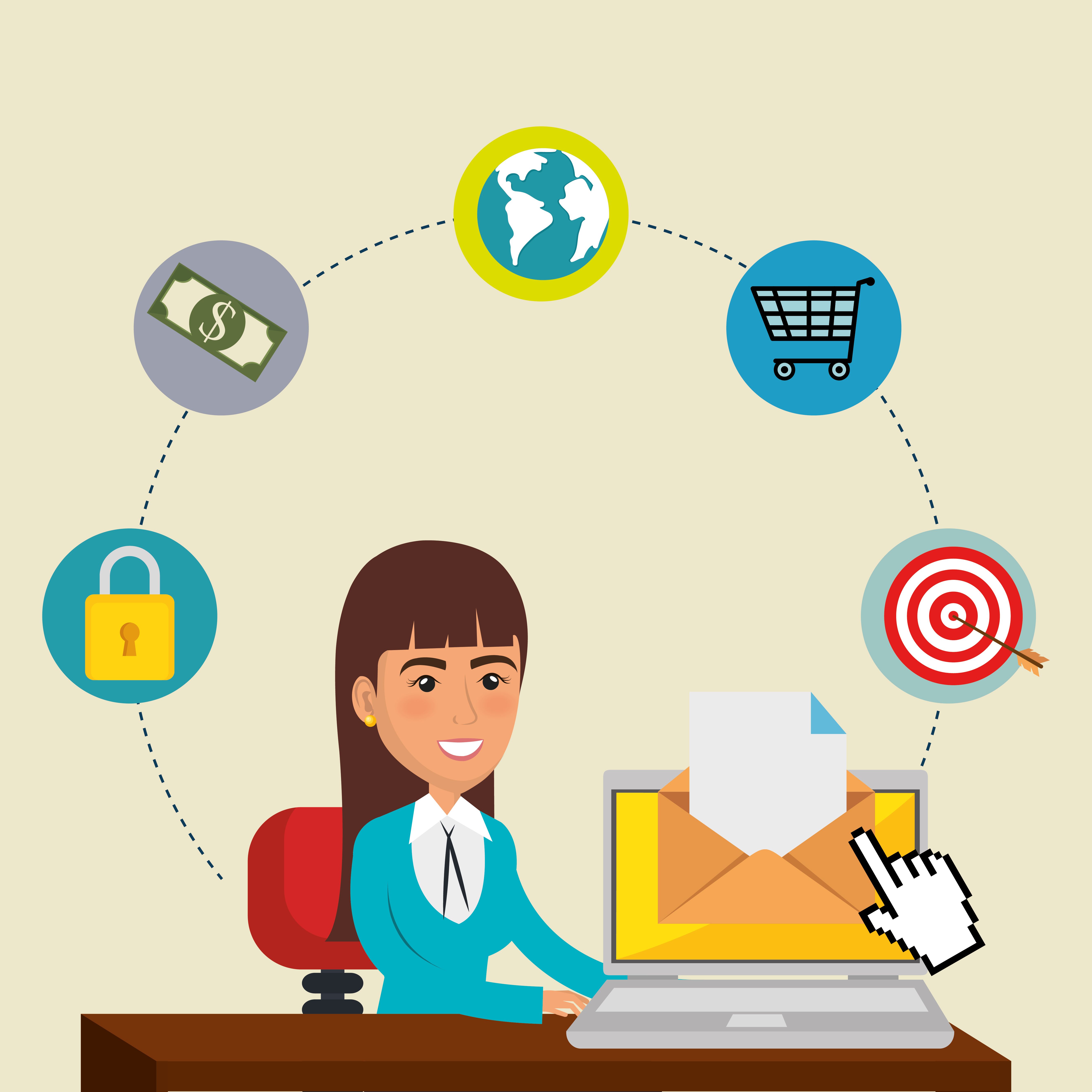 End-to-End Ecommerce Account Management for Growing Brands | Selling OS