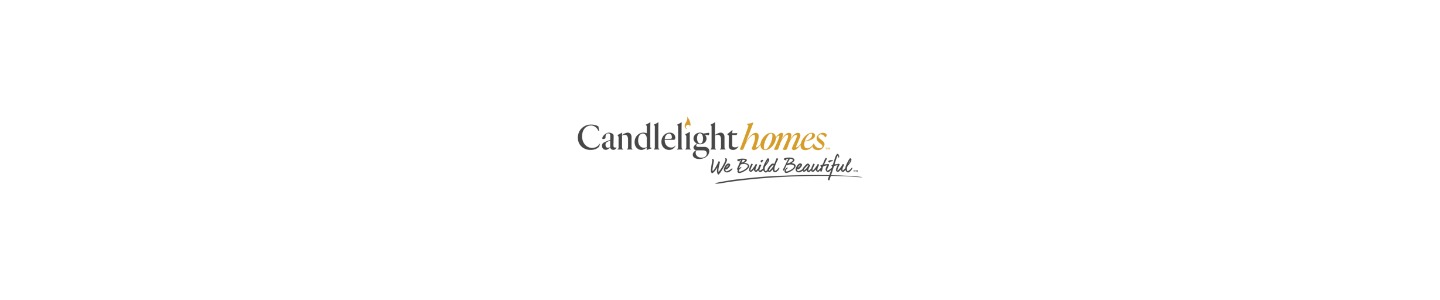 Candlelight Homes