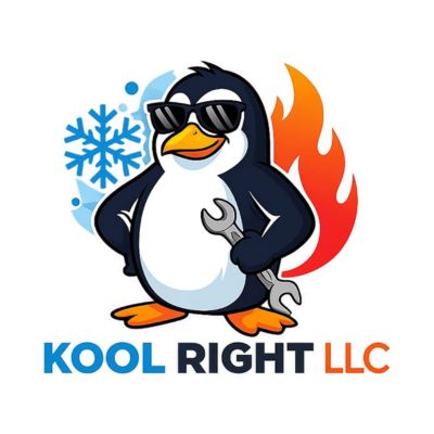 Kool Right LLC