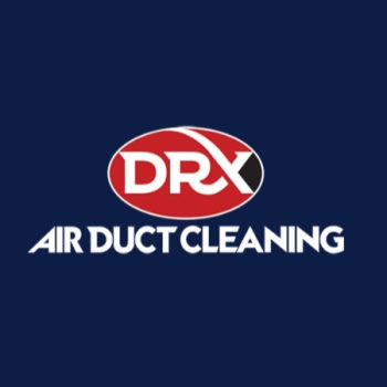 DRX DUCT LLC