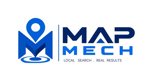 Map Mech Local SEO & Google Business Profile Specialists