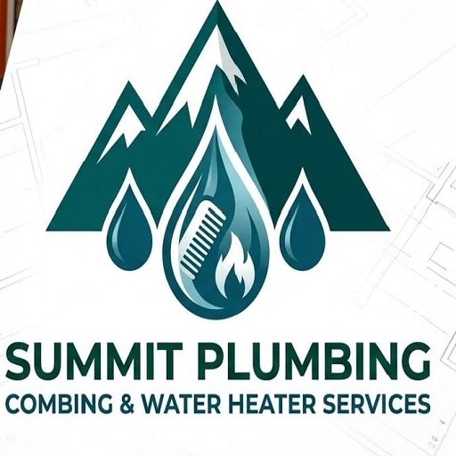 Summit Water Heater Repair & Plumbing